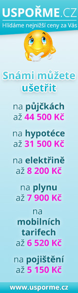 usporme600.jpg, 93kB